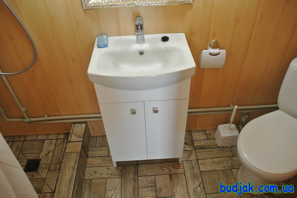 Пансионат отдыха Fortuna на курорте Лебедевка. Фото N 7209. 2016 год